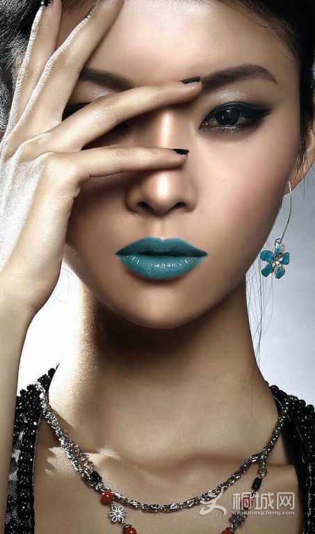 ������С �� (2).jpg