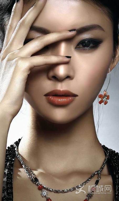 ������С ��(1).jpg