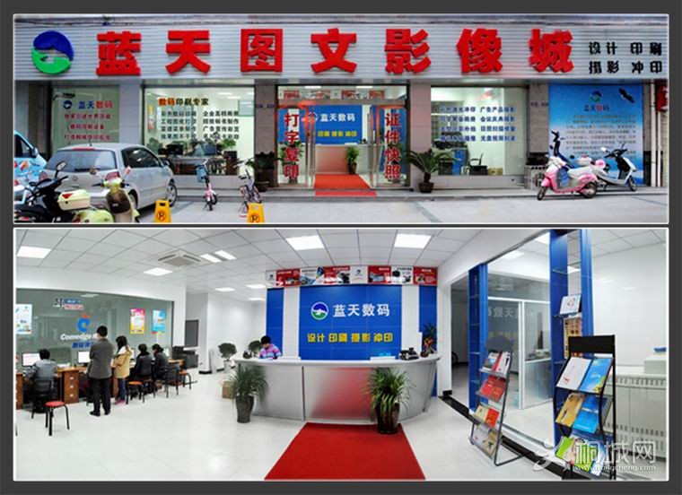 ������С 4.jpg