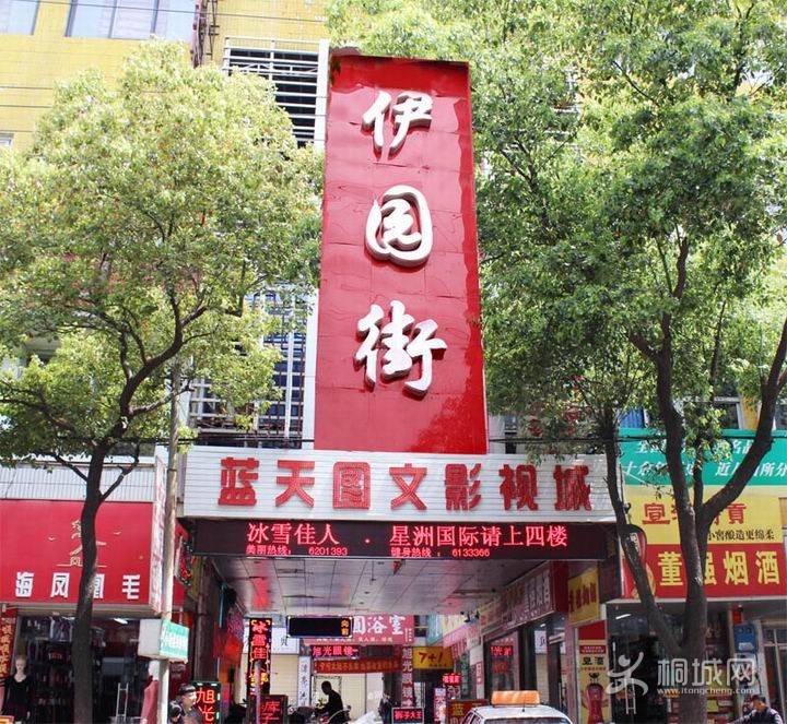 ������С 3.jpg