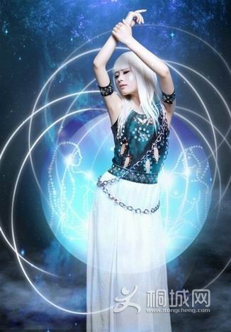 ������С 1111111111.jpg