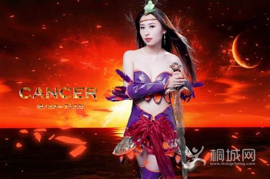 ������С psb (1).jpg