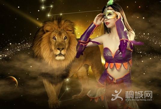 ������С psb.jpg