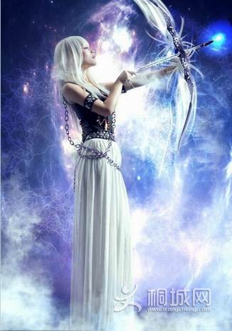 ������С δ����.jpg