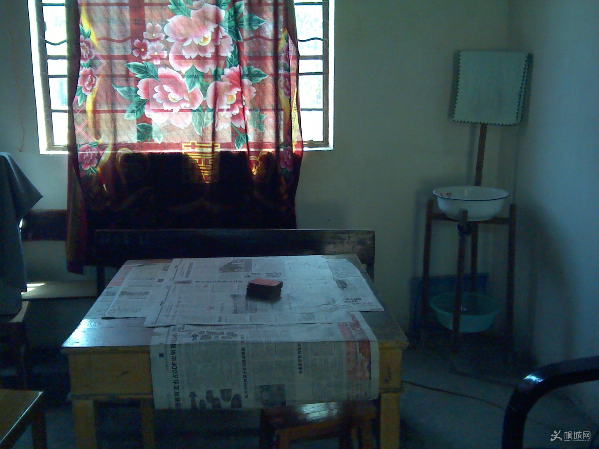 IMG_20130414_125423.jpg