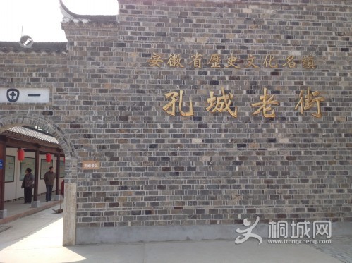 �ϼҵ��Ͻ֣�