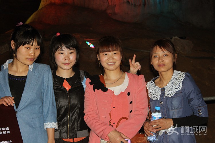 IMG_6700.jpg