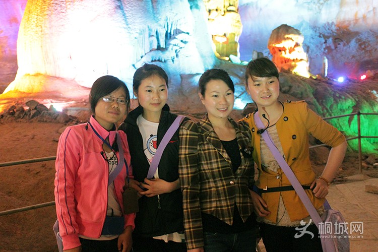 IMG_6709.jpg