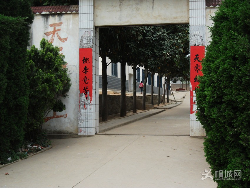 DSCF1228_.jpg