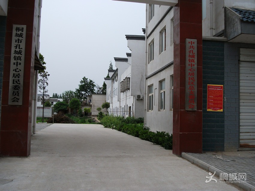 DSCF1229_.jpg