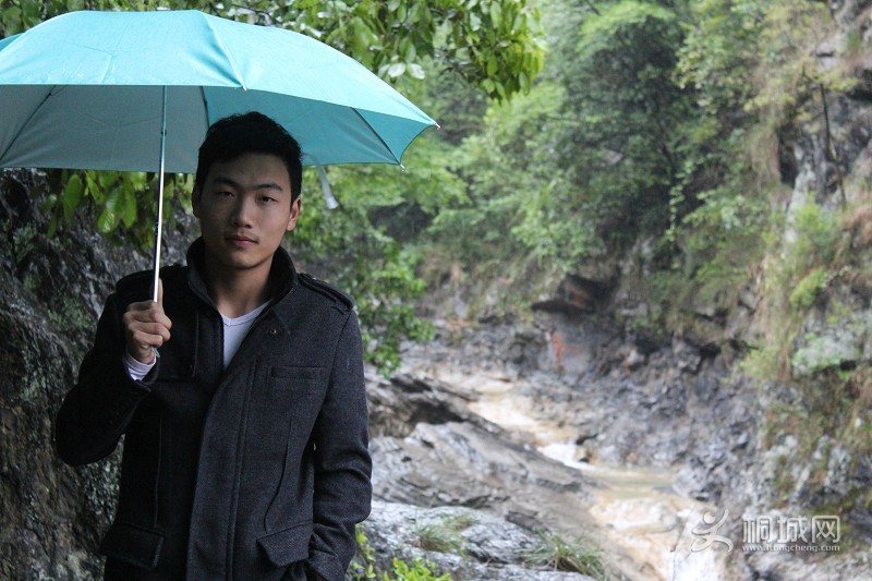 �Լ�������-��ɽ���˹�