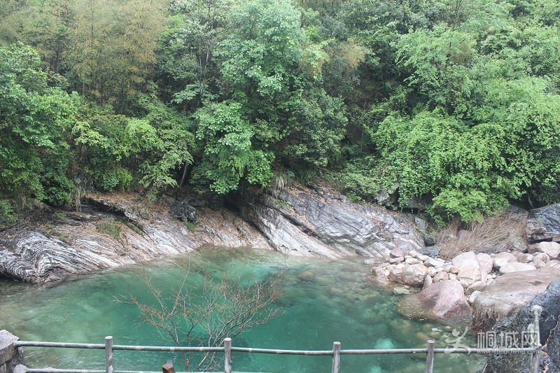 �Լ�������-��ɽ���˹�