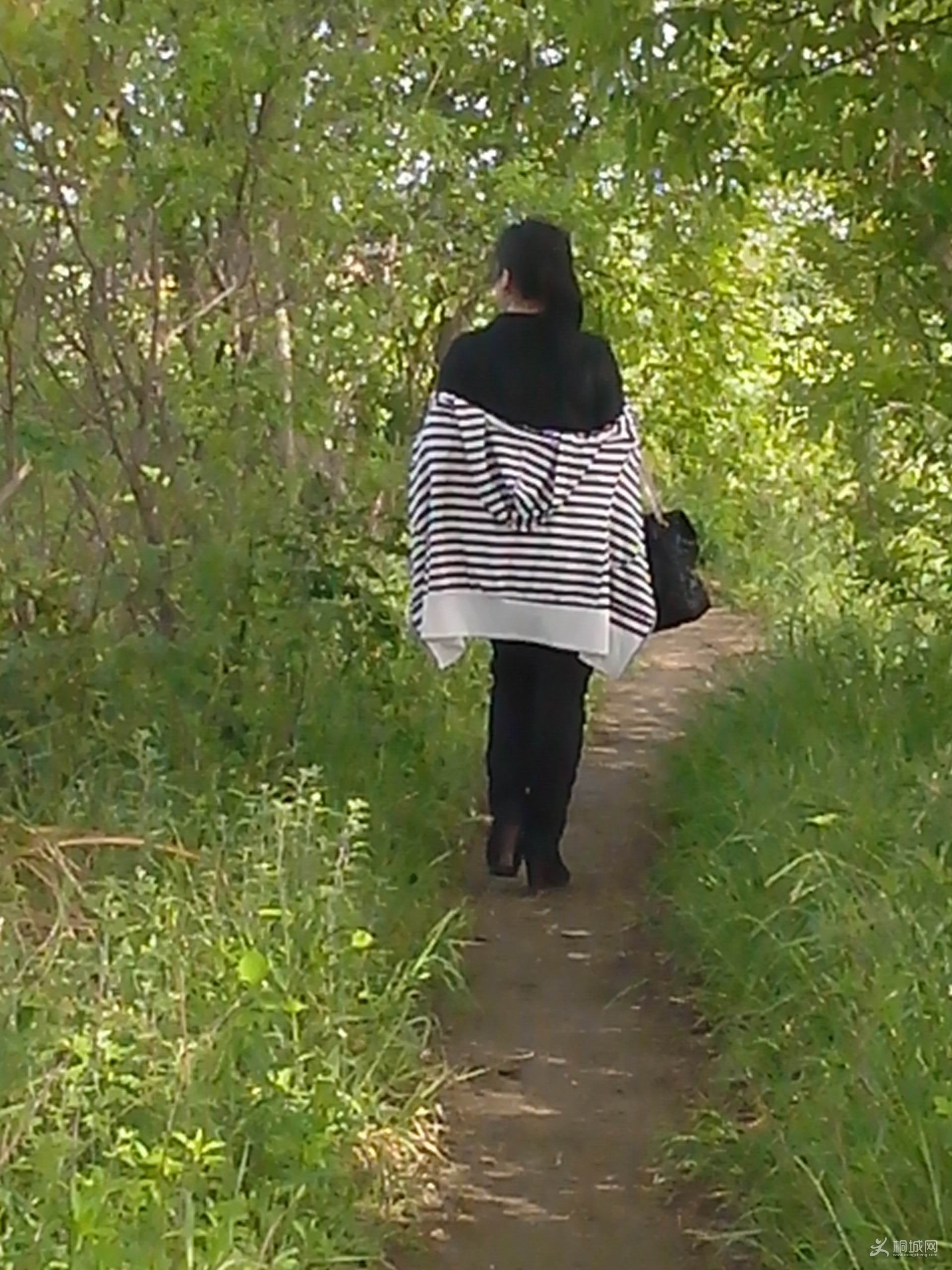 IMG20130424044.jpg