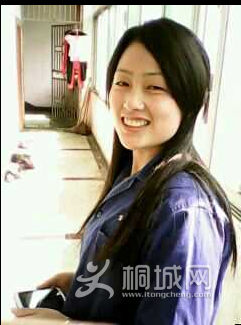 QQͼ20130426094333.png