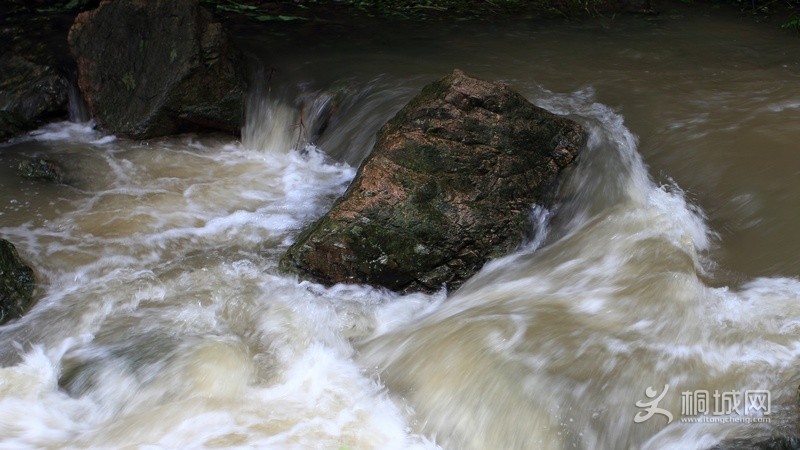 ��ѩ�� 018.JPG