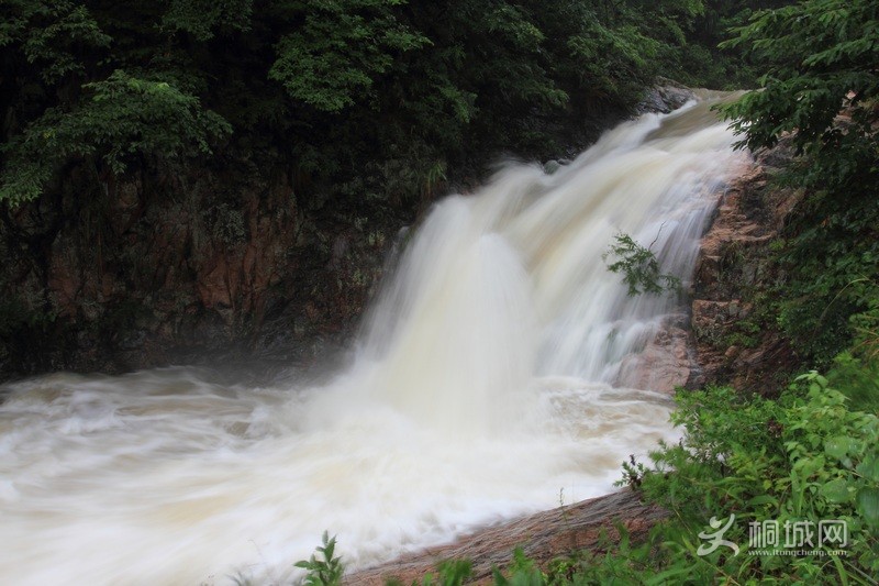 ��ѩ�� 014.JPG