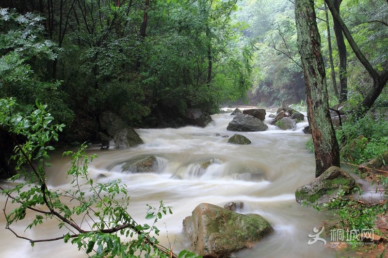 ��ѩ�� 026.JPG