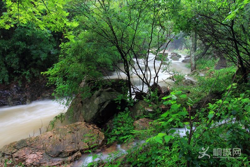 ��ѩ�� 023.JPG