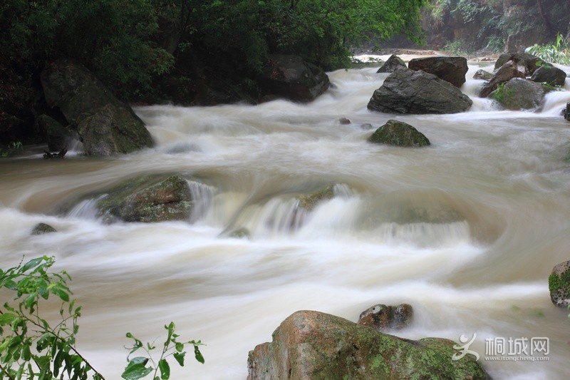 ��ѩ�� 028.JPG