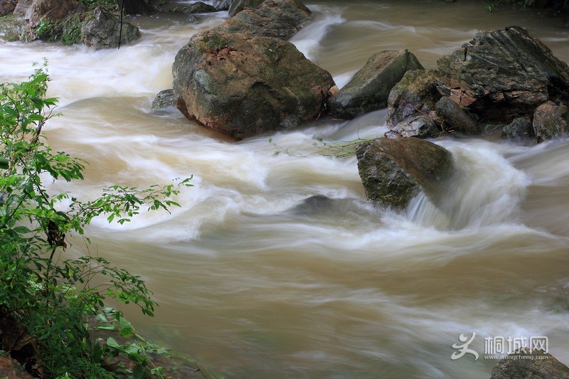 ��ѩ�� 020.JPG