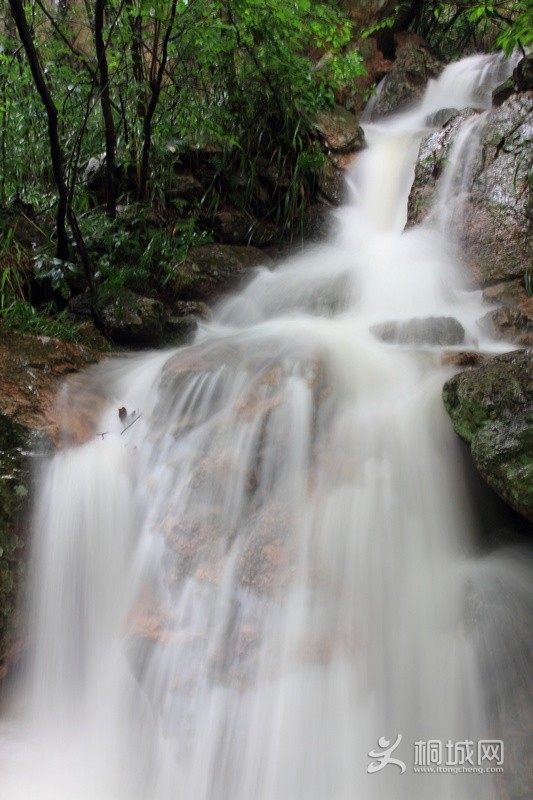 ��ѩ�� 036.JPG