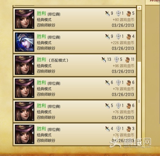 zzz.jpg