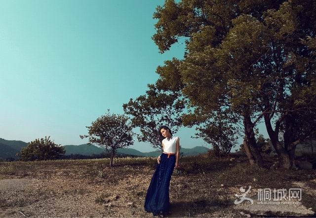 ������С psb (6).jpg