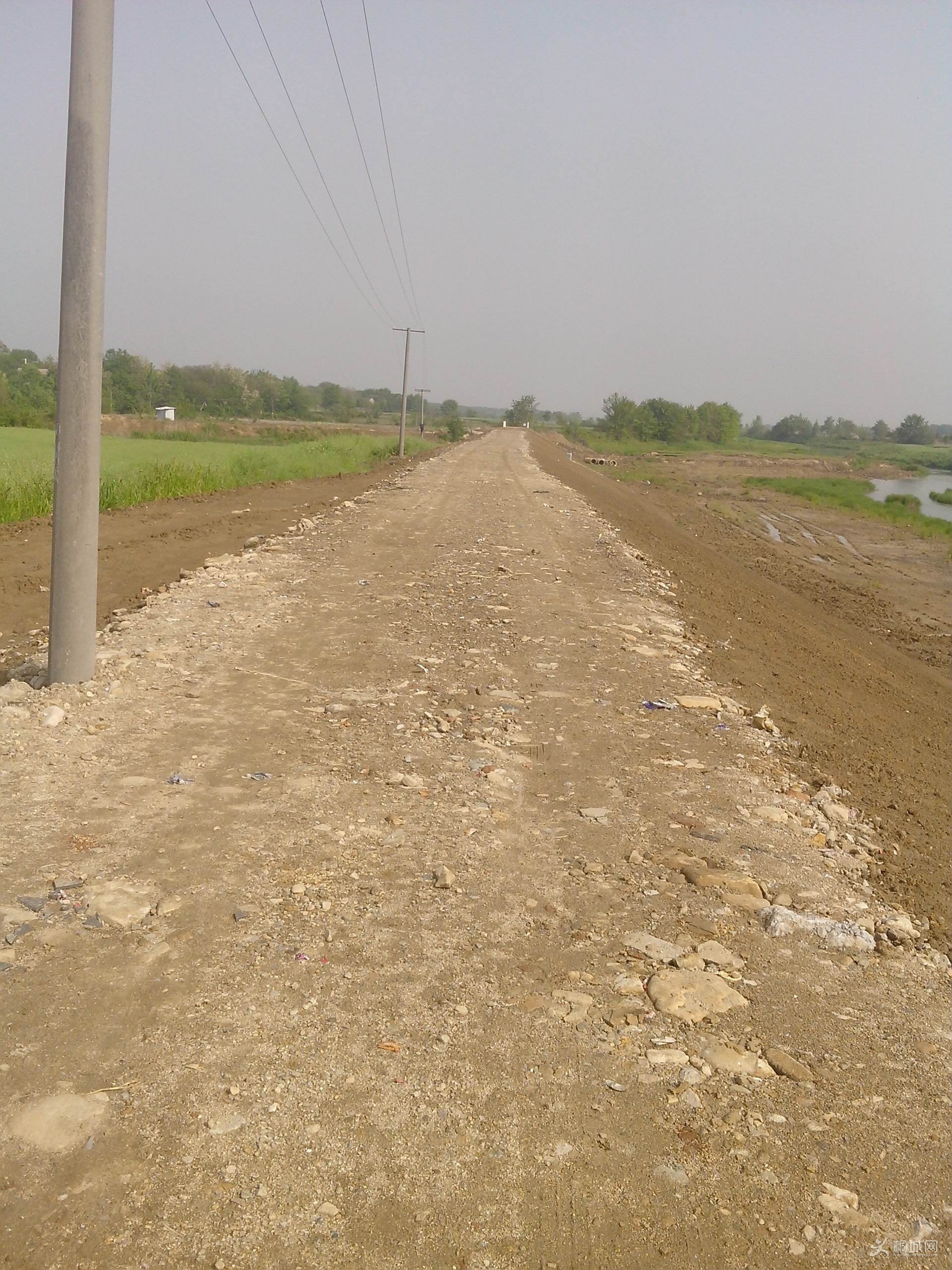 IMG20130424003.jpg