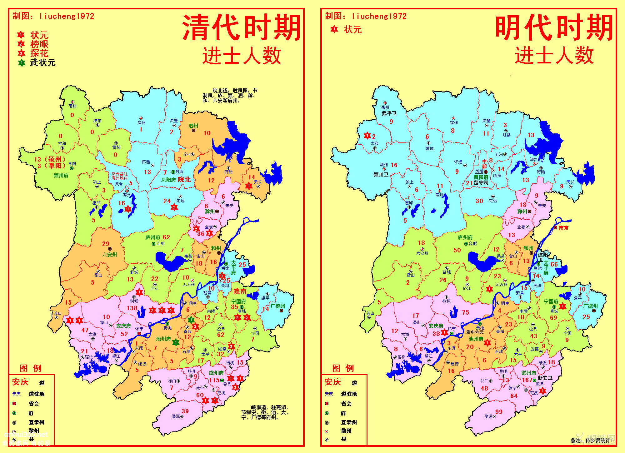 尲սʿ.png