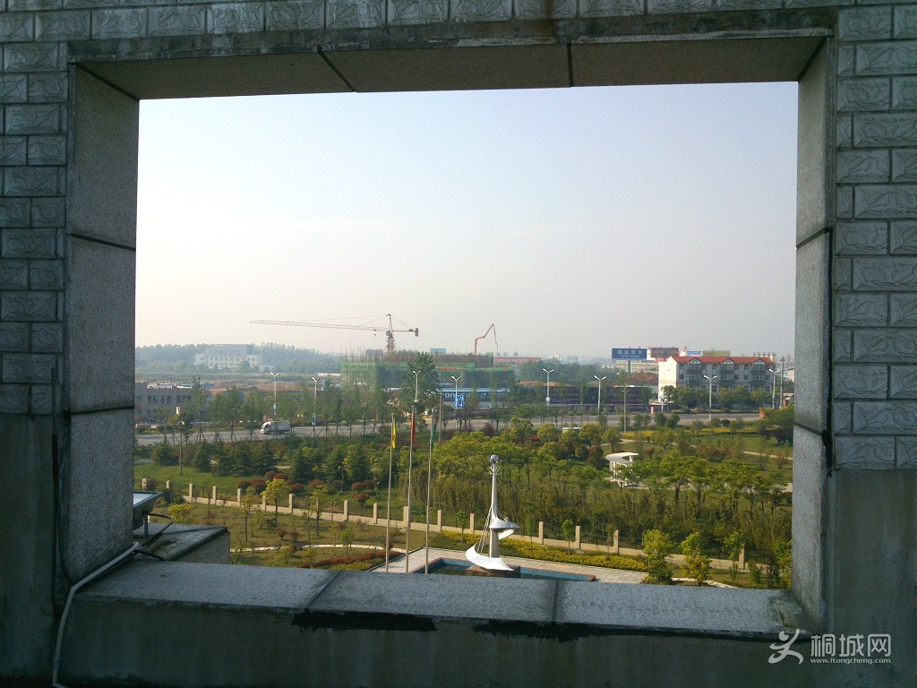 DSC_0438.jpg