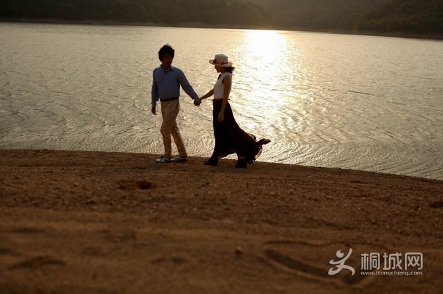 ������С IMG_8716.JPG