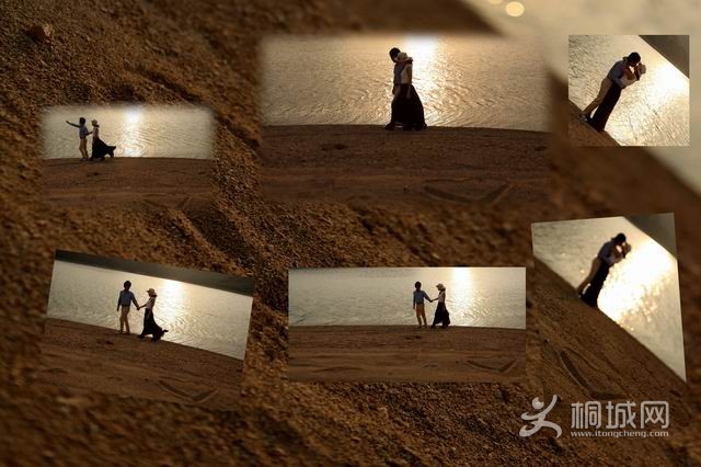 ������С 11111.jpg