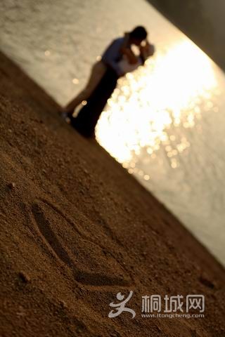 ������С IMG_8713.JPG