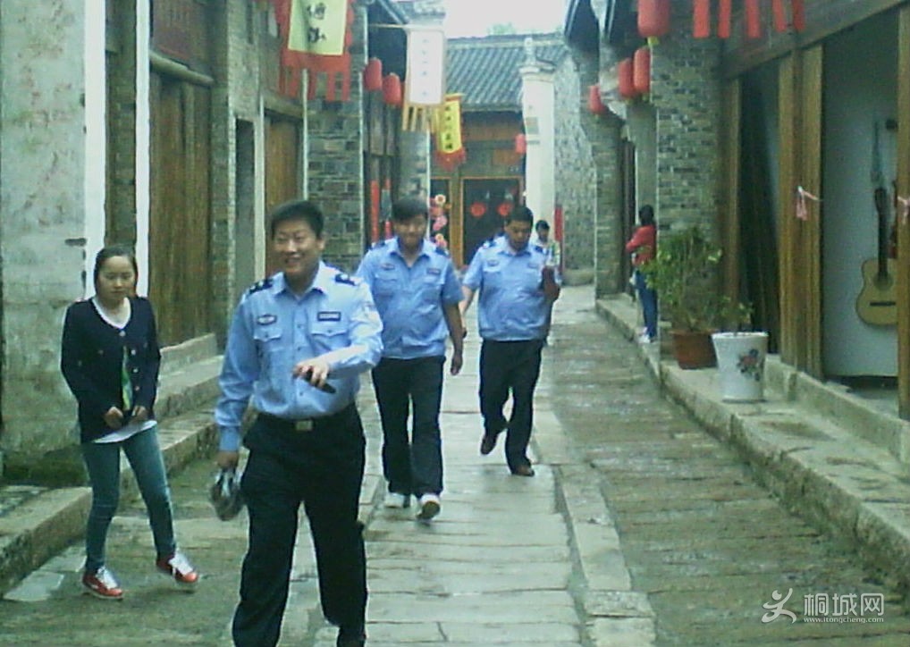 IMG00066.jpg