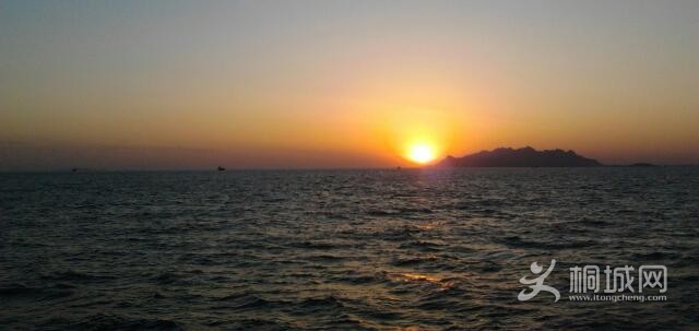 2012-04-03 18.07.03-1.jpg