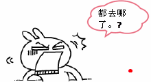 ȥ.gif