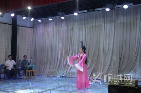 _DSC0095_.jpg