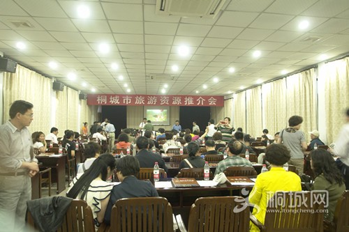 _DSC0020_.jpg