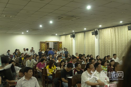 _DSC0061_.jpg