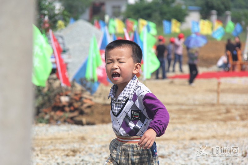 ͩ������Ӱ����-������Ӱ