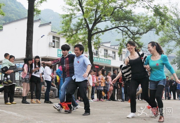 QQͼƬ20130522105423.jpg