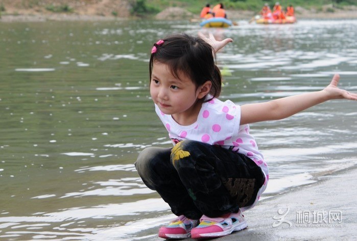 QQͼƬ20130522105507.jpg