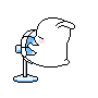 100CAA4U5JH.gif
