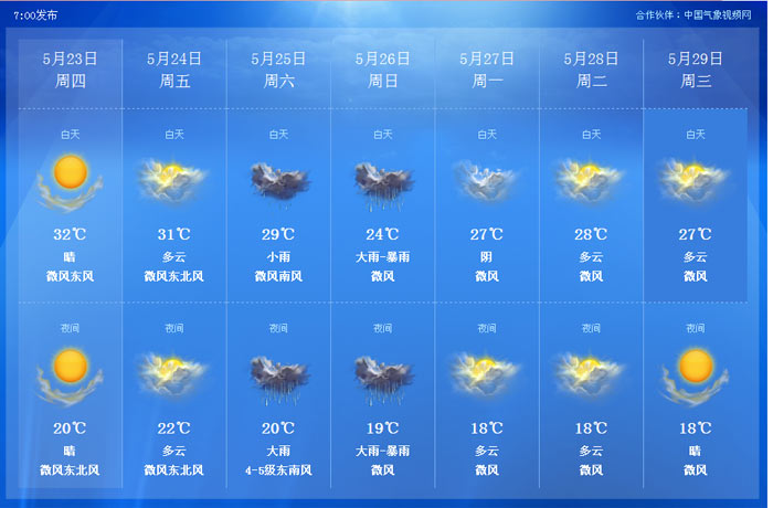 QQͼ20130523101902.jpg
