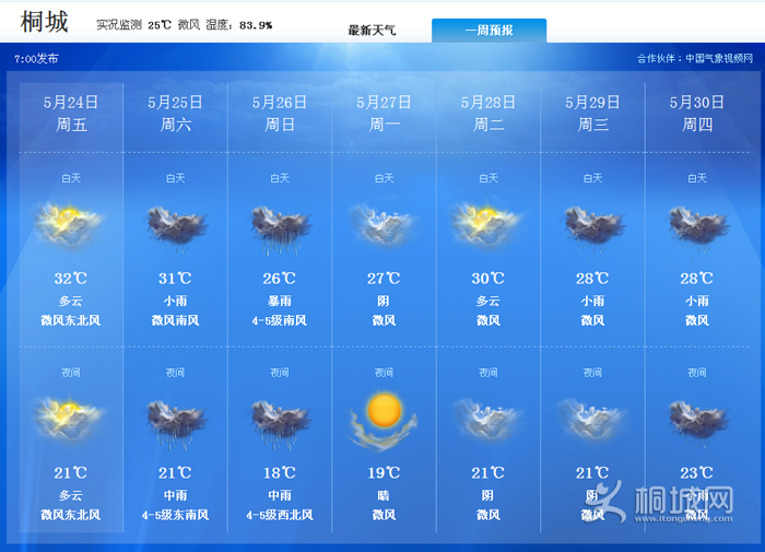QQͼ20130524092123.png