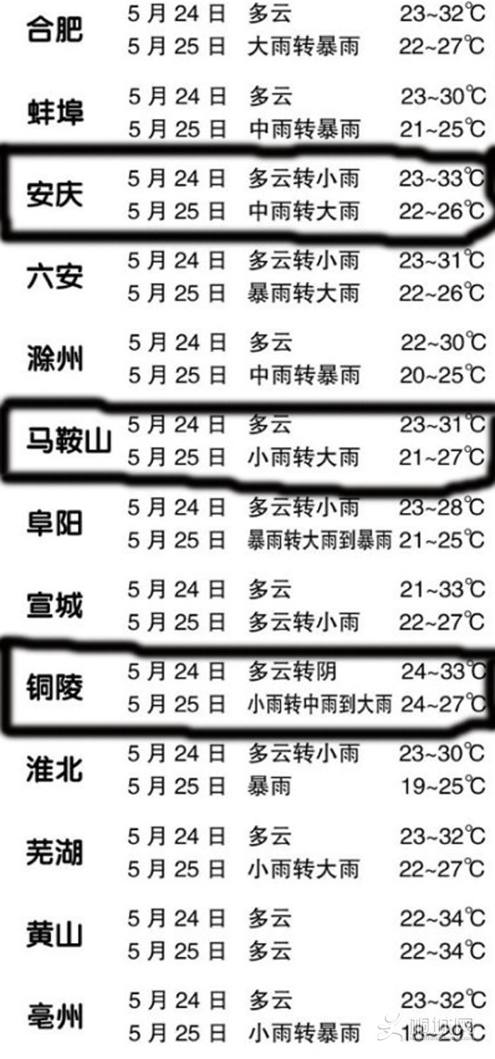 ba04513bjw1e4z33fcvncj20df18gwk4.jpg