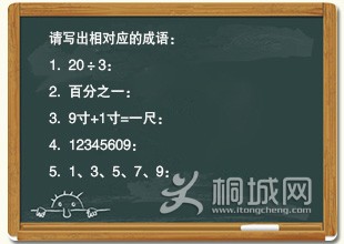 6350533068008877921.jpg