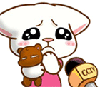 65768.gif