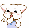 .gif