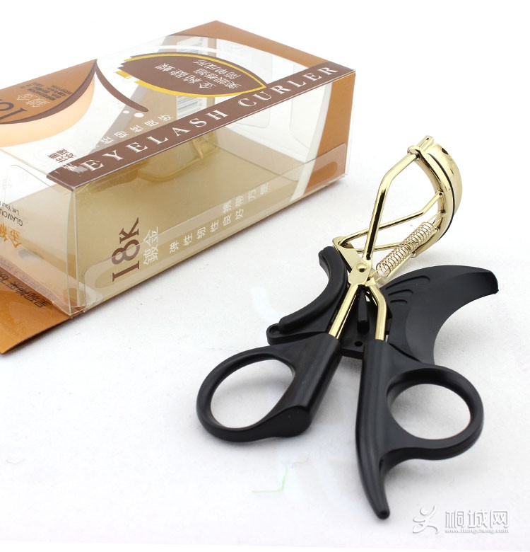 ��ë�У������ʸ�